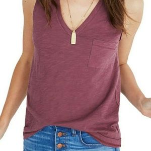 Free People Other - SUMMER/SPRING MYSTERY BOX Free People Other - SUMMER/SPRING MYSTERY BOX